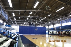 Maine East 32.JPG Maine East 32.JPG